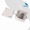 SAIPWELL 200*200*95 IP66 waterproof Electronic abs Plastic Junction Box